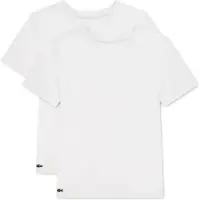 Lacoste Kids 946550 Kurzarm-t-shirt