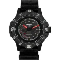 Traser H3 - 111355 - Armbanduhr - Herren - Automatik - P99 A Tactical