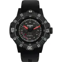 Traser Herrenuhr - Modell: 110961