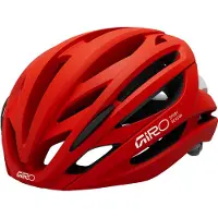 Giro Syntax Mips 2026 Fahrradhelm