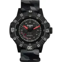 Traser H3 - 110960 - Armbanduhr - Herren - Automatik - P99 A Tactical