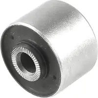 Skf Lagerung Lenker für TOYOTA LAND CRUISER (PZJ7, KZJ7, HZJ7, BJ7, LJ7, RJ7) VKDS 831026