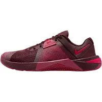 Nike Damen Workoutschuhe W METCON 10