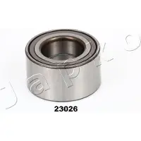Japko Radlagersatz Hinten für MAZDA RX 7 III (FD) 83mm 423026