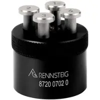 Rennsteig KA02 Bauform 07 für Crimpwerkzeug 8.72