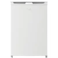 Beko TSE1424N, 128 l, SN-T, 37 dB, E, Weiß