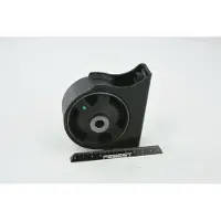 FEBEST Motorlager Vorne für TOYOTA CARINA E Stufenheck (T19) TM-021
