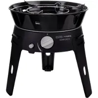 Cadac Safari Chef 30 Hochdruck Deluxe