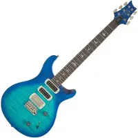 Paul Reed Smith PRS SE Studio Lake Blue (2026)