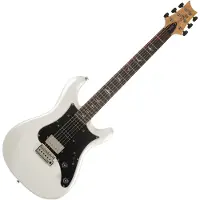 Prs SE Studio Standard Pearl White (2026)
