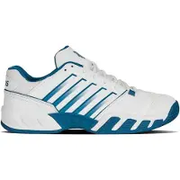 K-Swiss Bigshot Light 4 Hartplatzschuhe