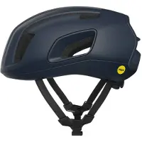 POC Cytal Mips Helm