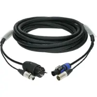 Klotz H1A33NP010
