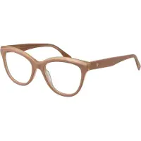 Bulget Brillenfassung BG6423 H04 54