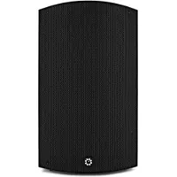 G4M 15"-DSP-Aktivlautsprecher