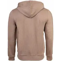 Emporio Armani Basic Terry Sweatjacke