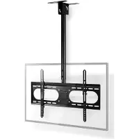 Nedis Tvcm1350bk Wandhalterung Für Tv