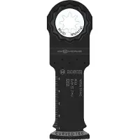 Bosch PRO PAIZ 32 APB Tauchsägeblatt, 32 x 60 mm