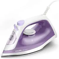 Philips Dst1020/30 Dampfbügeleisen