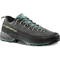 La Sportiva Damen Da TX4 Evo Woman