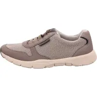 Pius Gabor Sneaker 1018.14.02, 1018.14.02, 1018.14.02, 1018.14.02