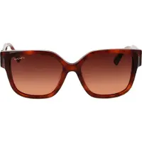 MAX&Co. MAX&CO Sonnenbrille MO0075 5552F