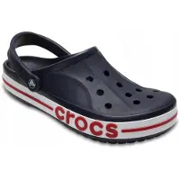 Crocs Schuhe Bayaband Clog, 2050894CC