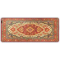 Krux Space Carpet