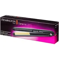 Remington S1450