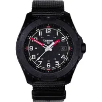 Traser H3 - 111761 - Armbanduhr - Herren - Quarz - P96 Outdoor Pioneer