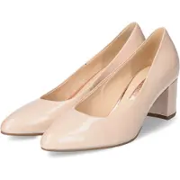 Gabor Klassische Pumps Damen 31323939323039 Beige 38 EU
