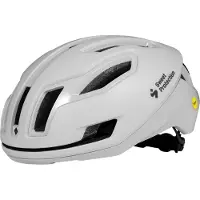 Sweet Protection Helm Falconer 2Vi Mips | Größe L/XL (59/61 cm)