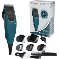Remington Apprentice HC5020 Haarschneider 1 St.