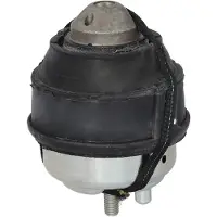 Meyle Motorlager vakuumschaltbares Hydrolager Vorne für VOLVO V70 II (285) 514 030 0012