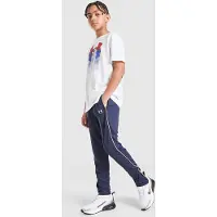 Under Armour Challenger Training Hosen