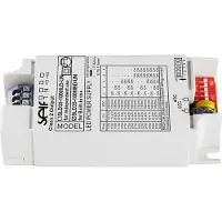 Self Electronics Self AC-DC-LED-Netzteil CC 35W 1A IP20 Dali-2