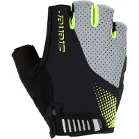 Ziener Handschuhe Cudjo