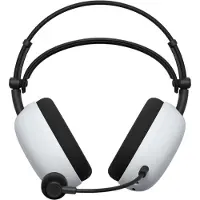 Sony H9 Drahtloses Gaming-headset