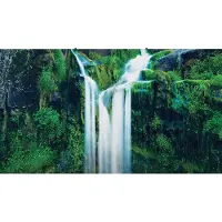Samsung LFD IW008C 0 UK FQ31/H0CN0-Y