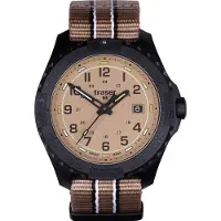 Traser H3 H3 - 111756 - Armbanduhr - Herren - Quarz - P96 Outdoor Pioneer