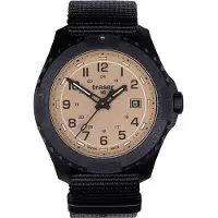 Traser H3 H3 - 111830 - Armbanduhr - Herren - Quarz - P65 Tactical Mission