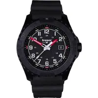 Traser H3 H3 - 111760 - Armbanduhr - Herren - Quarz - P96 Outdoor Pioneer