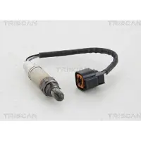 TRISCAN Lambdasonde für MITSUBISHI SPACE WAGON (N9W, N8W) vor-Kat 8845 42058