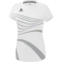 Erima Damen T-Shirt RACING t-shirt function