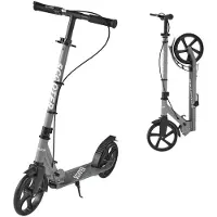 Vevor Scooter (2 Räder) für Kinder ab 8 Jahren
