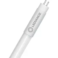 Ledvance LED-Lampe T5 Performance AC HE 549mm 1000lm 7W/830 (14W) 230V G5