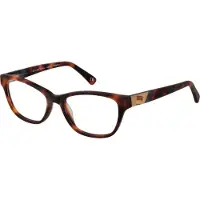 Botaniq Brillenfassung BIO-1003 122 51