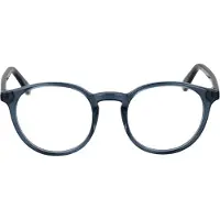 Botaniq Brillenfassung BIO-1013 105 47