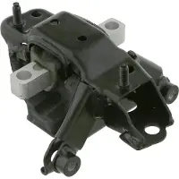 Febi Lagerung, Motor 27144