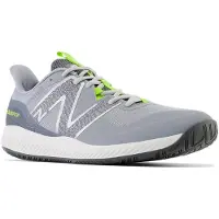 New Balance 796v3 Allcourt-schuhe Grau EU 44 Herren Grau EU 44